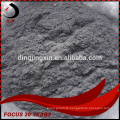 Steel Making Amorphous High Carbon Graphite Powder